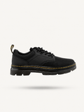 DR. MARTENS Sneaker Low Black – Frontansicht