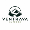 Ventrava Outdoor - Startseite