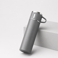 Thermoskanne aus Edelstahl 500 ml