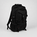 Rucksack ohne Logo